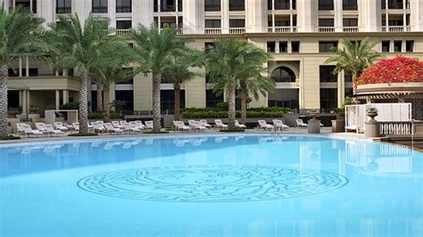 buy versace near emirates|versace hotel dubai location.